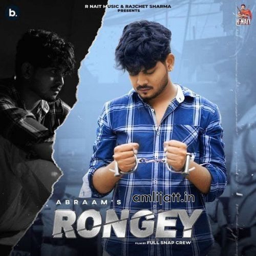 Rongey (Lammiyan Bandookan Wale) Abraam mp3 song ringtone, Rongey (Lammiyan Bandookan Wale) Abraam Ringtone Download - RiskyJatt.Com