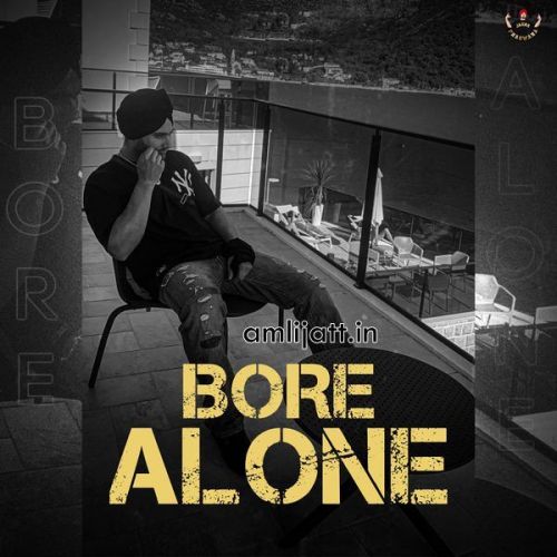 Born Alone Die Alone Jaura Phagwara mp3 song ringtone, Born Alone Die Alone Jaura Phagwara Ringtone Download - RiskyJatt.Com