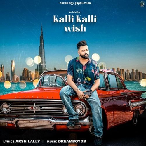 Kalli Kalli Wish Arsh Lally mp3 song ringtone, Kalli Kalli Wish Arsh Lally Ringtone Download - RiskyJatt.Com