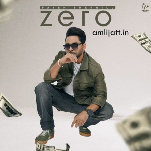 Zero Fateh Shergill mp3 song ringtone, Zero Fateh Shergill Ringtone Download - RiskyJatt.Com