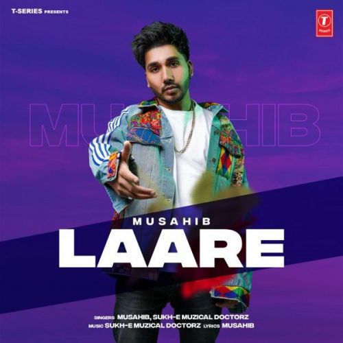 Laare Musahib, Sukh E mp3 song ringtone, Laare Musahib, Sukh E Ringtone Download - RiskyJatt.Com