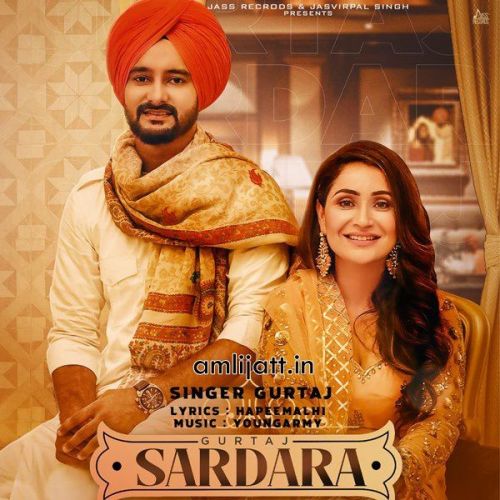 Sardara Gurtaj mp3 song ringtone, Sardara Gurtaj Ringtone Download - RiskyJatt.Com