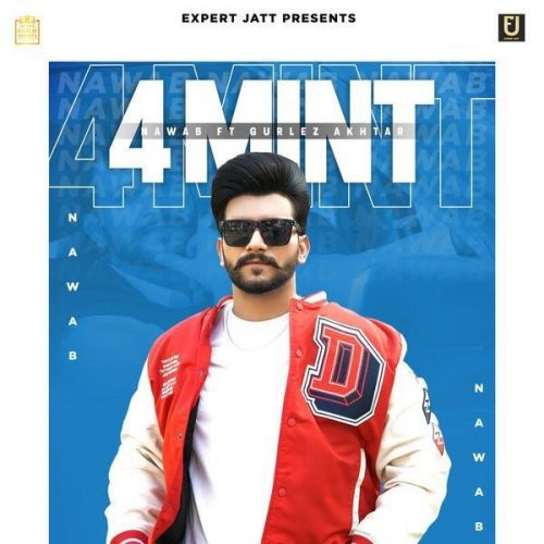 4 Mint Gurlez Akhtar, Nawab mp3 song ringtone, 4 Mint Gurlez Akhtar, Nawab Ringtone Download - RiskyJatt.Com