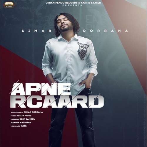 Apne Rcaard Simar Dorraha mp3 song ringtone, Apne Rcaard Simar Dorraha Ringtone Download - RiskyJatt.Com