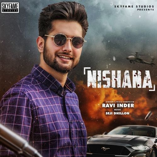 Nishana Ravi Inder mp3 song ringtone, Nishana Ravi Inder Ringtone Download - RiskyJatt.Com