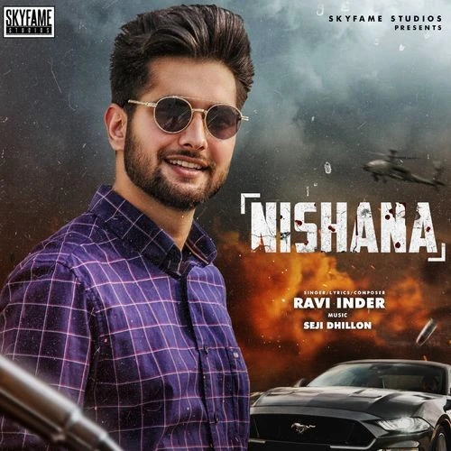 Ravi Inder New Songs and Top 20 Albums