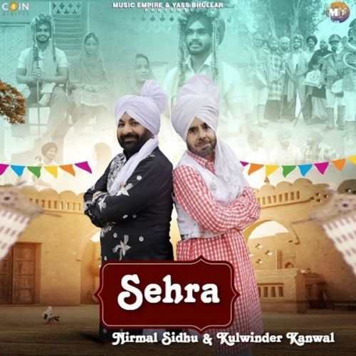 Sehra Nirmal Sidhu, Kulwinder Kanwal mp3 song ringtone, Sehra Nirmal Sidhu, Kulwinder Kanwal Ringtone Download - RiskyJatt.Com