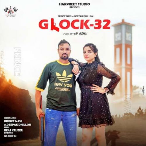 Glock 32 Prince Navi, Deepak Dhillon mp3 song ringtone, Glock 32 Prince Navi, Deepak Dhillon Ringtone Download - RiskyJatt.Com