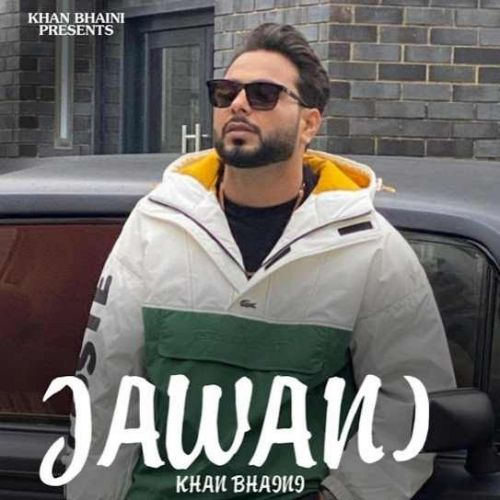 Jawani Khan Bhaini mp3 song ringtone, Jawani Khan Bhaini Ringtone Download - RiskyJatt.Com