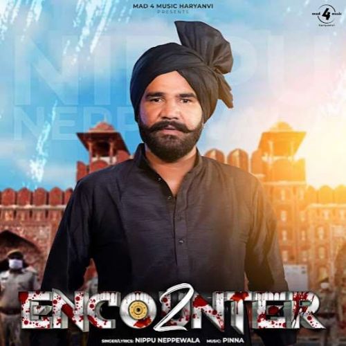 Encounter 2 Nippu Nepewala mp3 song ringtone, Encounter 2 Nippu Nepewala Ringtone Download - RiskyJatt.Com