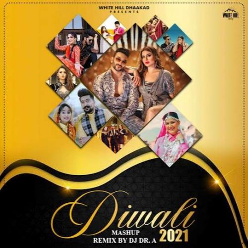 Diwali Mashup 2021 Fazilpuria, Renuka Panwar, Afsana Khan mp3 song ringtone, Diwali Mashup 2021 Fazilpuria, Renuka Panwar, Afsana Khan Ringtone Download - RiskyJatt.Com