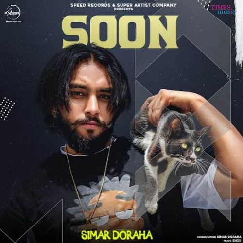 Soon Simar Doraha mp3 song ringtone, Soon Simar Doraha Ringtone Download - RiskyJatt.Com