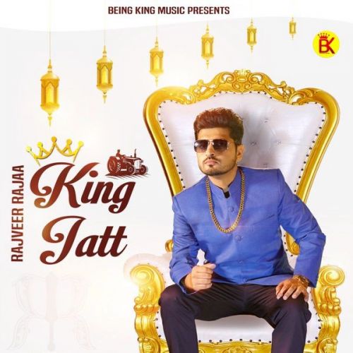 King Jatt Rajveer Raja mp3 song ringtone, King Jatt Rajveer Raja Ringtone Download - RiskyJatt.Com