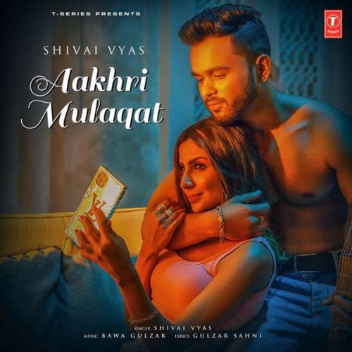 Aakhri Mulaqat Shivai Vyas mp3 song ringtone, Aakhri Mulaqat Shivai Vyas Ringtone Download - RiskyJatt.Com