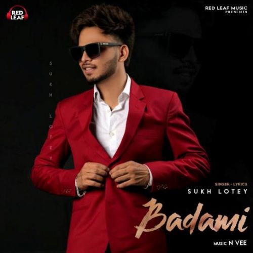 Badami Sukh Lotey mp3 song ringtone, Badami Sukh Lotey Ringtone Download - RiskyJatt.Com