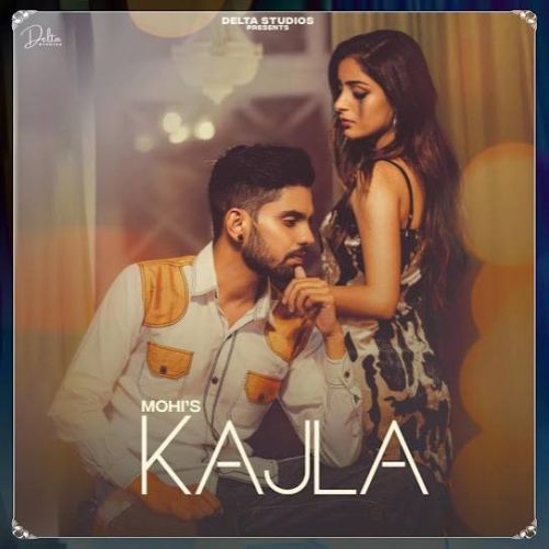 Kajla Mohi mp3 song ringtone, Kajla Mohi Ringtone Download - RiskyJatt.Com