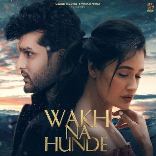 Wakh Na Hunde Yuvraaj Hans mp3 song ringtone, Wakh Na Hunde Yuvraaj Hans Ringtone Download - RiskyJatt.Com