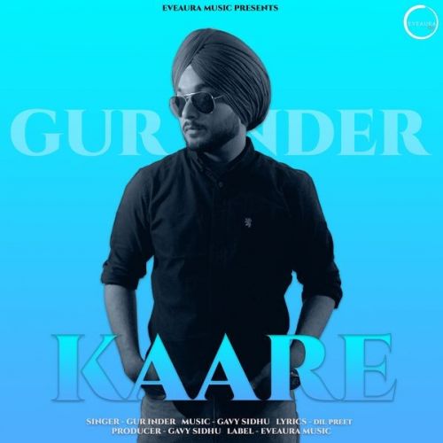 Kaare Gur Inder mp3 song ringtone, Kaare Gur Inder Ringtone Download - RiskyJatt.Com