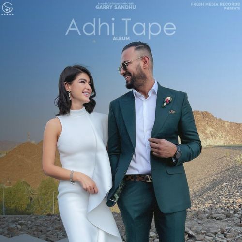 Dil Tod Garry Sandhu mp3 song ringtone, Adhi Tape Garry Sandhu Ringtone Download - RiskyJatt.Com