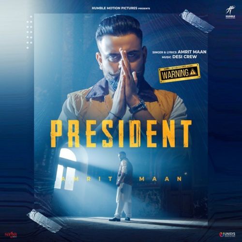 President (Warning Movie) Amrit Maan mp3 song ringtone, President (Warning Movie) Amrit Maan Ringtone Download - RiskyJatt.Com