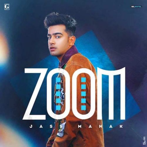 Zoom Jass Manak mp3 song ringtone, Zoom Jass Manak Ringtone Download - RiskyJatt.Com