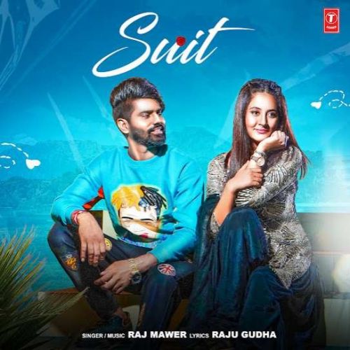 Suit Raj Mawer mp3 song ringtone, Suit Raj Mawer Ringtone Download - RiskyJatt.Com