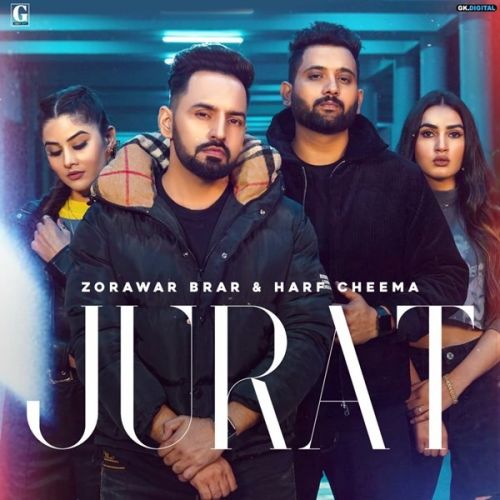 Jurat Zorawar Brar, Harf Cheema mp3 song ringtone, Jurat Zorawar Brar, Harf Cheema Ringtone Download - RiskyJatt.Com