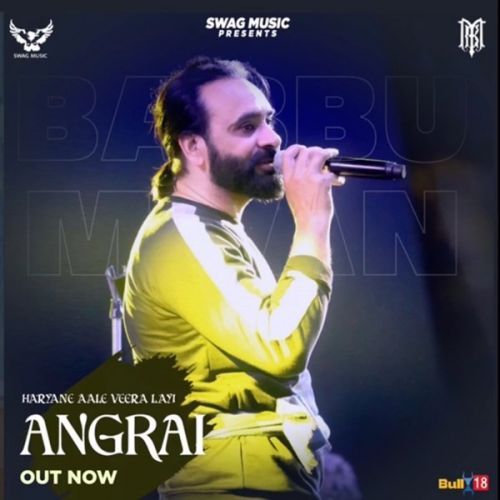 Angrai Babbu Maan mp3 song ringtone, Angrai Babbu Maan Ringtone Download - RiskyJatt.Com