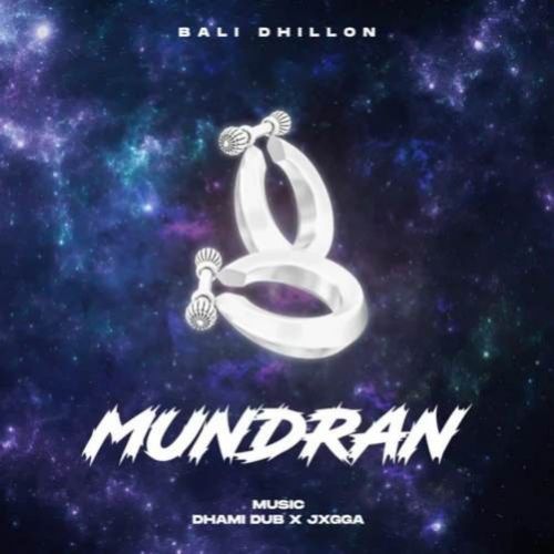 Mundran Bali Dhillon mp3 song ringtone, Mundran Bali Dhillon Ringtone Download - RiskyJatt.Com