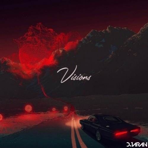 Visions DJ Aran mp3 song ringtone, Visions DJ Aran Ringtone Download - RiskyJatt.Com