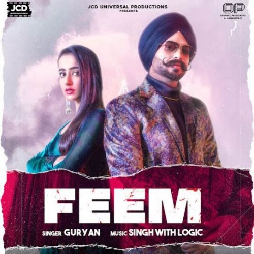 Feem Guryan, Gurlez Akhtar mp3 song ringtone, Feem Guryan, Gurlez Akhtar Ringtone Download - RiskyJatt.Com