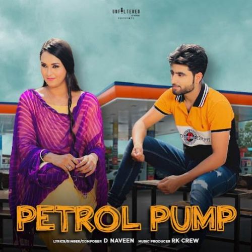 Petrol Pump D Naveen mp3 song ringtone, Petrol Pump D Naveen Ringtone Download - RiskyJatt.Com