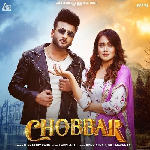 Chobbar Sukhpreet Kaur mp3 song ringtone, Chobbar Sukhpreet Kaur Ringtone Download - RiskyJatt.Com