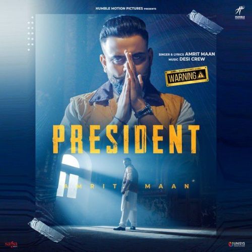 President Warning Movie Amrit Maan mp3 song ringtone, President Warning Movie Amrit Maan Ringtone Download - RiskyJatt.Com