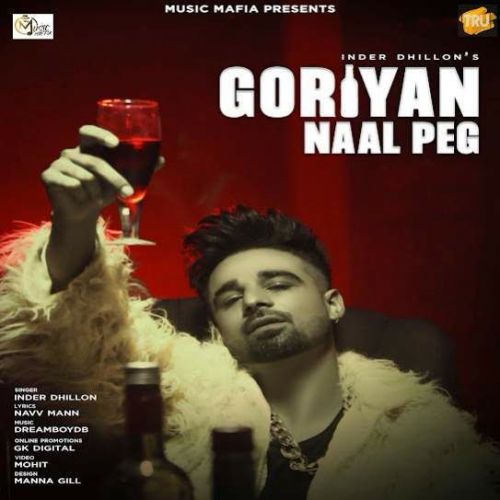 Goriyan Naal Peg Inder Dhillon mp3 song ringtone, Goriyan Naal Peg Inder Dhillon Ringtone Download - RiskyJatt.Com