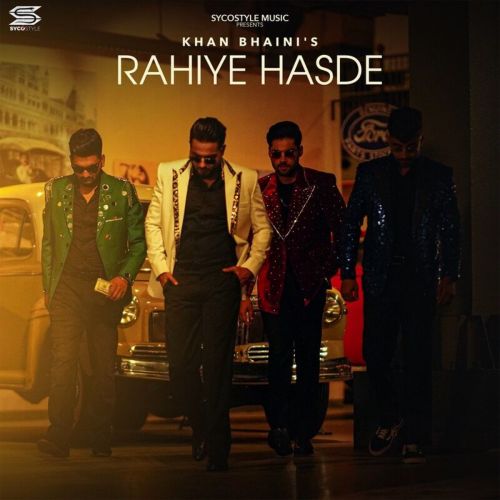 Rahiye Hasde Khan Bhaini mp3 song ringtone, Rahiye Hasde Khan Bhaini Ringtone Download - RiskyJatt.Com