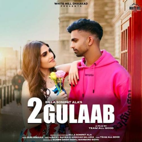 2 Gulaab Billa Sonipat Ala mp3 song ringtone, 2 Gulaab Billa Sonipat Ala Ringtone Download - RiskyJatt.Com