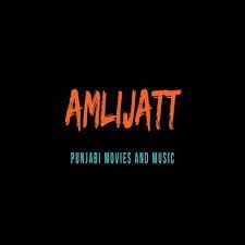 Djamlijatt Djamlijatt mp3 song ringtone, Djamlijatt Djamlijatt Ringtone Download - RiskyJatt.Com