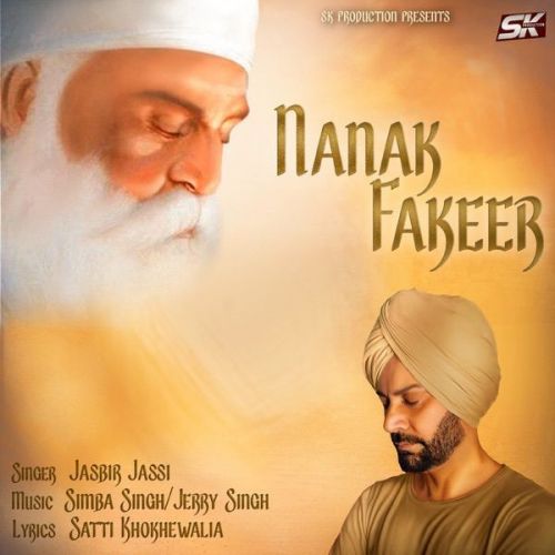 Nanak Fakeer Jasbir Jassi mp3 song ringtone, Nanak Fakeer Jasbir Jassi Ringtone Download - RiskyJatt.Com