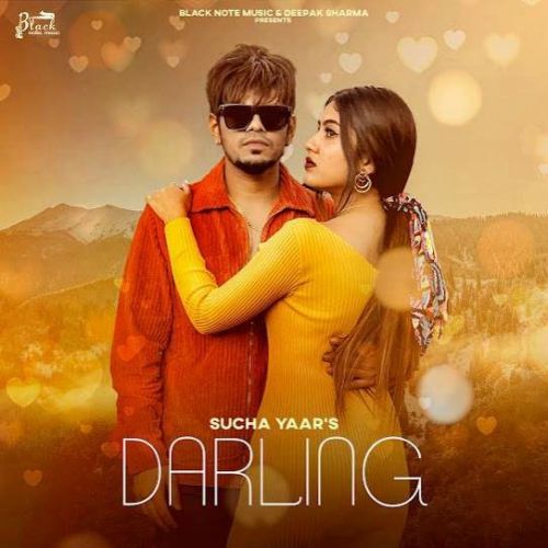 Darling Sucha Yaar mp3 song ringtone, Darling Sucha Yaar Ringtone Download - RiskyJatt.Com