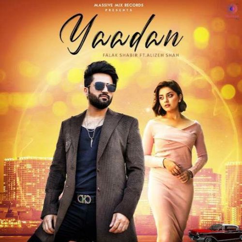 Yaadan Falak Shabir mp3 song ringtone, Yaadan Falak Shabir Ringtone Download - RiskyJatt.Com