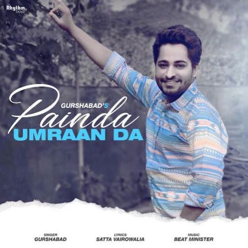 Painda Umraan Da Gurshabad mp3 song ringtone, Painda Umraan Da Gurshabad Ringtone Download - RiskyJatt.Com