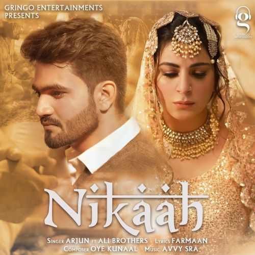 Nikaah Arjun, Ali Brothers mp3 song ringtone, Nikaah Arjun, Ali Brothers Ringtone Download - RiskyJatt.Com