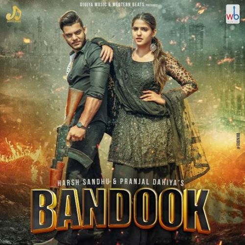 Bandook Vipin Mehndipuria, Anjali99 mp3 song ringtone, Bandook Vipin Mehndipuria, Anjali99 Ringtone Download - RiskyJatt.Com