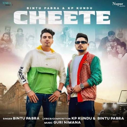 Cheete Bintu Pabra mp3 song ringtone, Cheete Bintu Pabra Ringtone Download - RiskyJatt.Com