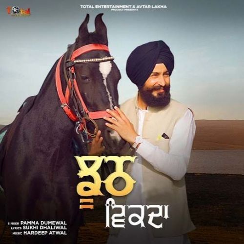 Jhooth Vikda Pamma Dumewal mp3 song ringtone, Jhooth Vikda Pamma Dumewal Ringtone Download - RiskyJatt.Com