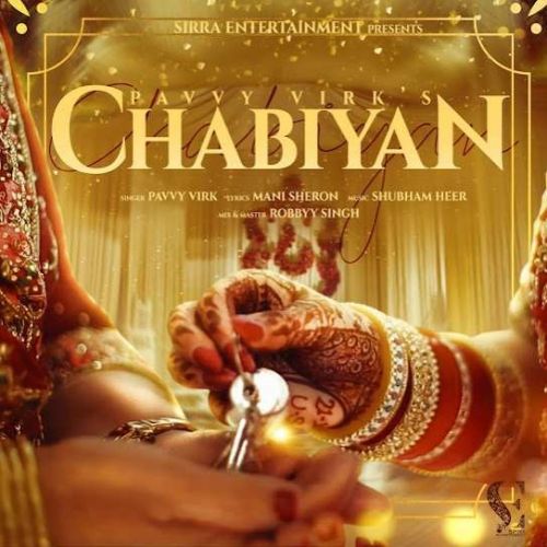 Chabiyan Pavvy Virk mp3 song ringtone, Chabiyan Pavvy Virk Ringtone Download - RiskyJatt.Com