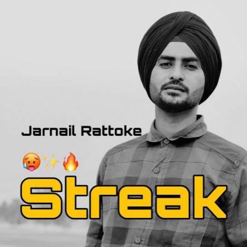 Streak Jarnail Rattoke mp3 song ringtone, Streak Jarnail Rattoke Ringtone Download - RiskyJatt.Com