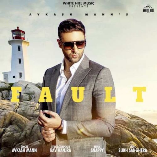 Fault Avkash Mann mp3 song ringtone, Fault Avkash Mann Ringtone Download - RiskyJatt.Com