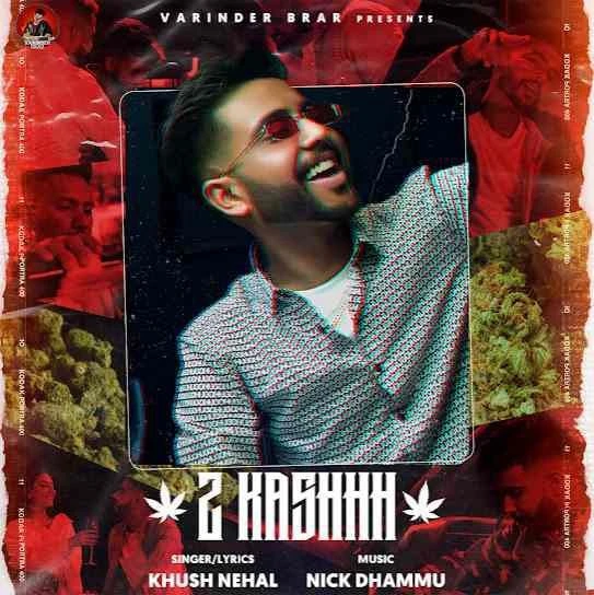 Khush Nehal New Songs and Top 20 Albums